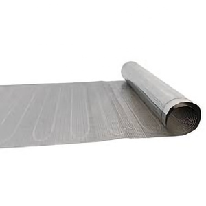 Comparación de las Alfombras Calefactoras de Lámina de Aluminio y las Alfombras Calefactoras Estándar - Product Image 3