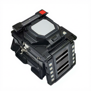 Top Quality and Price Splicing Machine Specifically Made C10S Reasonable Price - Product Image 1