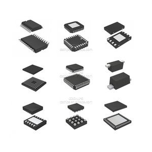 ปรับได้ WW25MR005JTL SMD czsku: CE266MXZ15 - Product Image 1