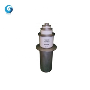 หลอดออสซิลเลชันหลอดไฟ E3132หลอดอิเล็กตรอนหลอดไทรโอด E3132 - Product Image 2