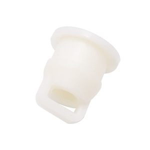 สายดึงเกียร์รถจี๊ป คอมพาส แรงเลอร์ รุ่น 68064273AA อะไหล่ทดแทนใหม่ - Product Image 3