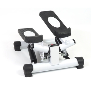 Mini stepper multifonctionnel <span class=keywords><strong>Techsport</strong></span> de haute qualité pour la maison, équipement de fitness avec couleur personnalisable - Product Image 2