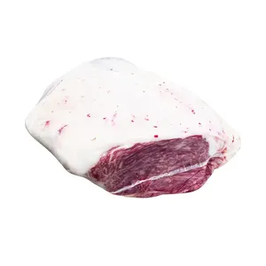 Bulk High Quality Wagyu Frozen Leg Meat Wholesale Japanese Beef