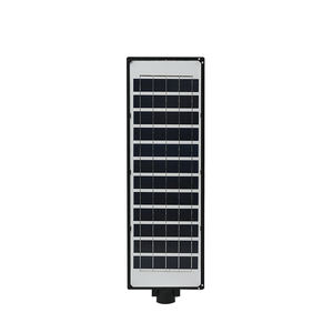 Lampe <span class=keywords><strong>de</strong></span> jardin solaire tout-en-un High Lumn Lampadaire Solaire <span class=keywords><strong>De</strong></span> <span class=keywords><strong>Rue</strong></span> - Product Image 5