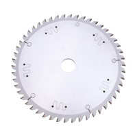 Lamboss Ultra-haute dureté Pcd Lames de scie diamantées électrolytiques pour la coupe du bois Lame de scie à marquer