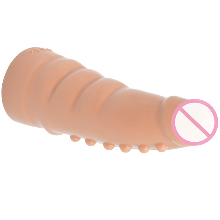 flesh