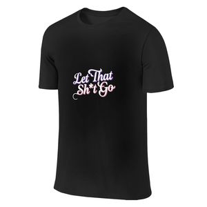 China alta calidad <span class=keywords><strong>España</strong></span> muestras gratis y envío gratis algodón liso cuello redondo hombres camiseta - Product Image 3