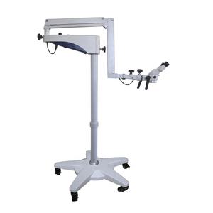 최고급 이비인후과 수술용 현미경 (HD 영상 지원) - Product Image 5