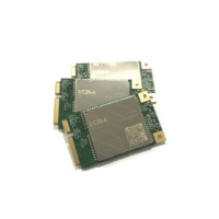 EC25AFFD-512-SGAS Fournisseurs de composants électroniques d'origine Module 5G Sans fil RF TXRX MOD CEL/NAV SMD