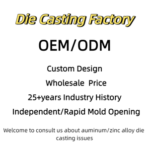 Wholesale Customize Factory Direct OEM ODM High Quality Precision Die Cast CNC Motorcycle Engine Cylinder Block Aluminum Alloy