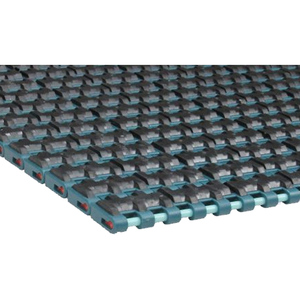 โซ่พลาสติกแบบมีฟัน 1600-FT-FTDP-SGS Super Grip - Product Image 1