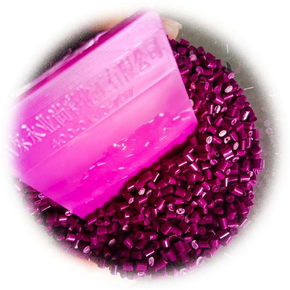 Raw Material Chemical MDPE Granules Black Masterbatch Export| Alibaba.com