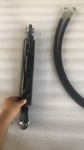 出口全球 防漏农用液压缸 适用于灌溉和播种机械 - Product Image 6