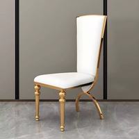 Table à manger en marbre italien de luxe, 8 places, chaises en cuir, design moderne, ensemble de meubles de salle à manger blanc, grand panneau rectangulaire