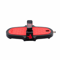Plateforme de serrage à ventouse pour le travail du bois et la fabrication, accessoire pour ventouse Grabo