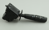 251259 6253.67 9625193369 96251933ZL Nouveau commutateur de colonne de direction pour clignotants PEUGEOT 406 605 806 CITROËN XANTIA XSARA