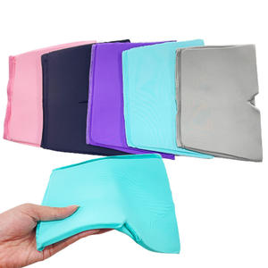 Igraine-Juego de Herramientas de decoración <span class=keywords><strong>para</strong></span> <span class=keywords><strong>el</strong></span> hogar, juego de herramientas de encendido <span class=keywords><strong>para</strong></span> <span class=keywords><strong>el</strong></span> hogar - Product Image 3