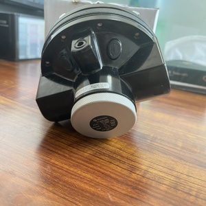 Regulador piloto original serie 11-808, modelos 11-808-980 y 11-808-960, G1, sin manómetro - Product Image 4