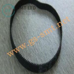 อะไหล่ SMT รุ่น E2216725000 สายพานสำหรับเครื่องจักร JUKI - Product Image 1