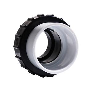 <span class=keywords><strong>2</strong></span> pak CMP Hi-Temp Union <span class=keywords><strong>2</strong></span> inci 2MIP X <span class=keywords><strong>2</strong></span> inci PVC Whisperflo & Intelliflo - <span class=keywords><strong>2</strong></span> pak - Product Image 3