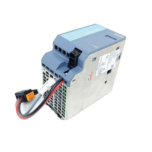 6EP1935-5PG01 6EP1935-5PG02 6EP1935-5PG03 SITOP <b>Power</b> <b>Supply</b> 24VDC for Industrial Automation PLC Control System Equipment - Product Image 1