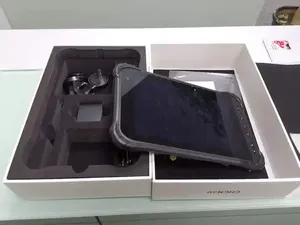 CHCNAV Brand LT700 LT700H LT800 LT800H Cheapest Rugged Android <strong>Tablet</strong> PC GIS Data Collector Handheld <strong>GPS</strong>