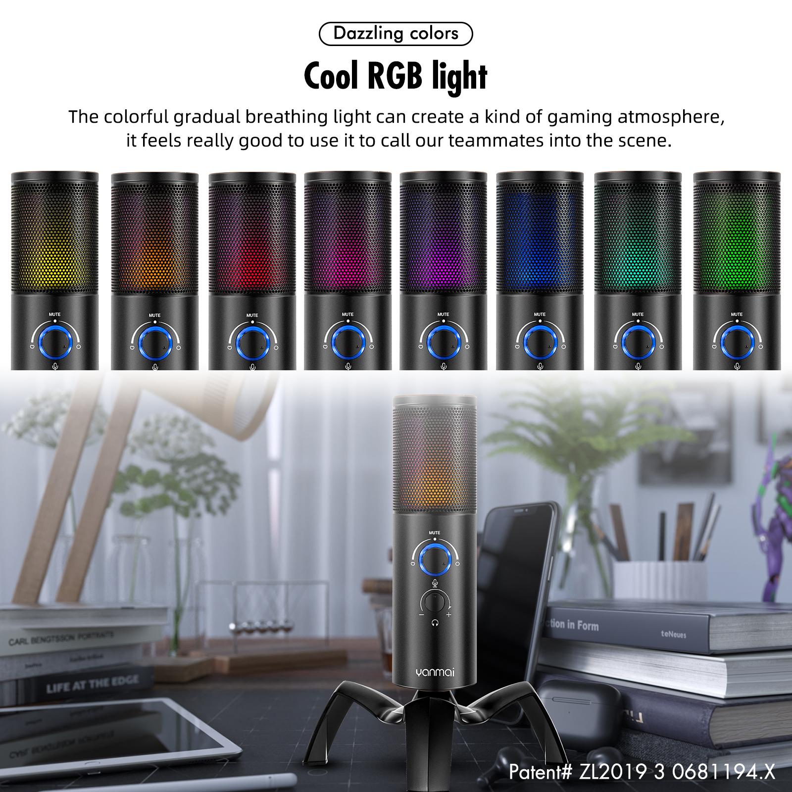 H1a2297e4ae414fa0861f70857bdbce90G