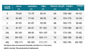 <span class=keywords><strong>Combinaison</strong></span> de pêche en néoprène 3 <span class=keywords><strong>mm</strong></span> <span class=keywords><strong>5</strong></span> <span class=keywords><strong>mm</strong></span> 7 <span class=keywords><strong>mm</strong></span> <span class=keywords><strong>combinaison</strong></span> de <span class=keywords><strong>plongée</strong></span> personnalisée noire - Product Image 6