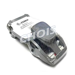 Imprimante de cartes d'identité <span class=keywords><strong>Zebra</strong></span> série <span class=keywords><strong>ZC100</strong></span> / ZC300 800300-250CN Ruban couleur YMCKO 200 impressions - Product Image 4