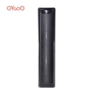 BN59-01259B TV <span class=keywords><strong>samsung</strong></span> Smart <span class=keywords><strong>telecomando</strong></span> <span class=keywords><strong>NETFLIX</strong></span> prime RAKUTEN multifunzione LED LCD BN59-01242A TV <span class=keywords><strong>telecomando</strong></span> - Product Image 6