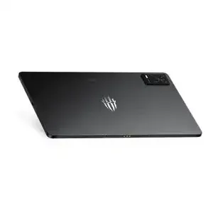 Nuevo Nubia Red Magic Pad Tablet PC 12,1 "IPS 1B Colores, 144Hz Snapdragon 8 + Gen 1 <span class=keywords><strong>256</strong></span>/512GB 10000mAh Batería Compatible con tarjeta SIM - Product Image 6
