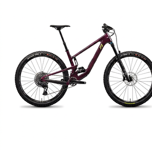 Bicicleta de carretera Newly Hightower 3 C 29 23-GX 2023 en venta - Product Image 1