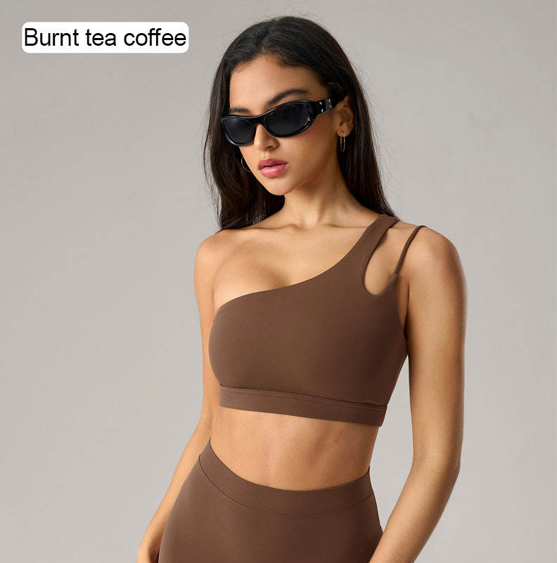 ชาและกาแฟไหม้