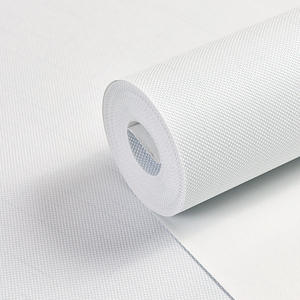 <span class=keywords><strong>Papier</strong></span> <span class=keywords><strong>peint</strong></span> moderne de texture de lin solide pour la décoration intérieure de la maison, <span class=keywords><strong>papier</strong></span> <span class=keywords><strong>peint</strong></span> d'hôtel, rouleau de <span class=keywords><strong>papier</strong></span> <span class=keywords><strong>peint</strong></span> non tissé - Product Image 6