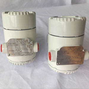 4-20mA <span class=keywords><strong>2600T</strong></span> Serie Drucktransmitter <span class=keywords><strong>ABB</strong></span> 266DSH 266GSH Differenzdrucktransmitter - Product Image 3