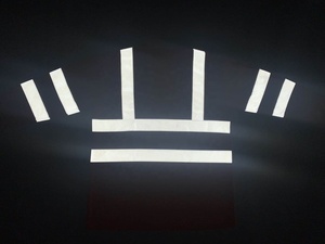 Polo <span class=keywords><strong>de</strong></span> <span class=keywords><strong>travail</strong></span> <span class=keywords><strong>orange</strong></span> à séchage rapide, haute luminosité, <span class=keywords><strong>gilet</strong></span> utilitaire, nouveauté, - Product Image 2