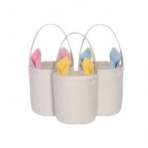 Sacs de courses, sacs fourre-tout et pochettes à cordon en jute, chanvre, coton et toile, écologiques, naturels, biologiques, avec logo, à prix abordable - Product Image 6