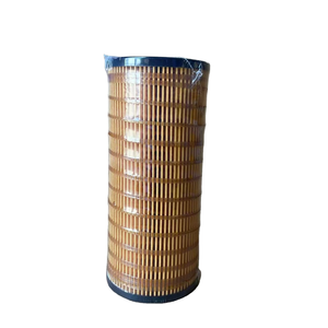 Filtro de Aceite de Alta Calidad 1R-0756 1R-0718, Repuestos para Maquinaria de Construcción, Venta al por Mayor de Fábrica, Nuevo - Product Image 1