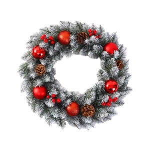 Venta <span class=keywords><strong>al</strong></span> <span class=keywords><strong>por</strong></span> <span class=keywords><strong>Mayor</strong></span> de los Mejores Regalos para el Día de San Valentín 2026, Oso de Peluche Hecho a Mano, Ramo de Rosas Artificiales Ecológicas, Caja de Regalo - Product Image 4