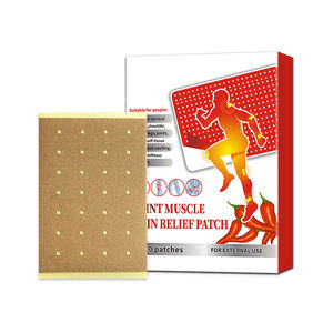 Producto Más Vendido: <span class=keywords><strong>Remedio</strong></span> Herbal Natural <span class=keywords><strong>de</strong></span> Artemisa para el Alivio del <span class=keywords><strong>Dolor</strong></span>, Disipación del Calor y Alivio del <span class=keywords><strong>Dolor</strong></span> <span class=keywords><strong>de</strong></span> Articulaciones <span class=keywords><strong>de</strong></span> Rodilla. - Product Image 1