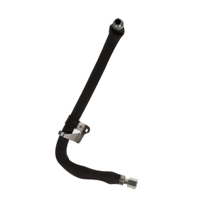 598-203 Dorman EGR Line OE 12554129 pour Chevy SaVana Express Van <span class=keywords><strong>GMC</strong></span> 2500 Chevrolet 1500 - Product Image 5