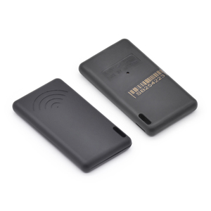 Nam Mỹ khóa động cơ an toàn Immobilizer thiết bị với CR2032 pin chống cướp/chống trộm xe Immobilizer Bypass hệ thống - Product Image 6