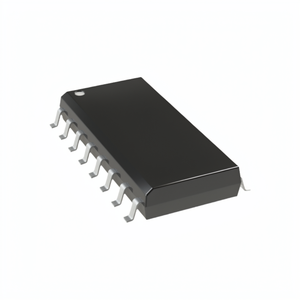 16 TSSOP DS1859E-050+ Data Acquisition BOM IC In Stock Buy Online Electronic Components - Product Image 1