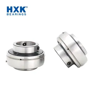 High Quality Rexnord Bearings BS226519 FB22432H FB22432 Belt Link Bearing Made In China