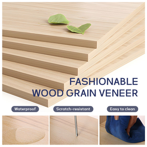 Scrivania da Ufficio Moderna in MDF, Tavolo da Studio Semplice per Studenti, Ergonomico con Libreria Regolabile, Convertibile, Portatile con Spazio di Archiviazione - Product Image 5