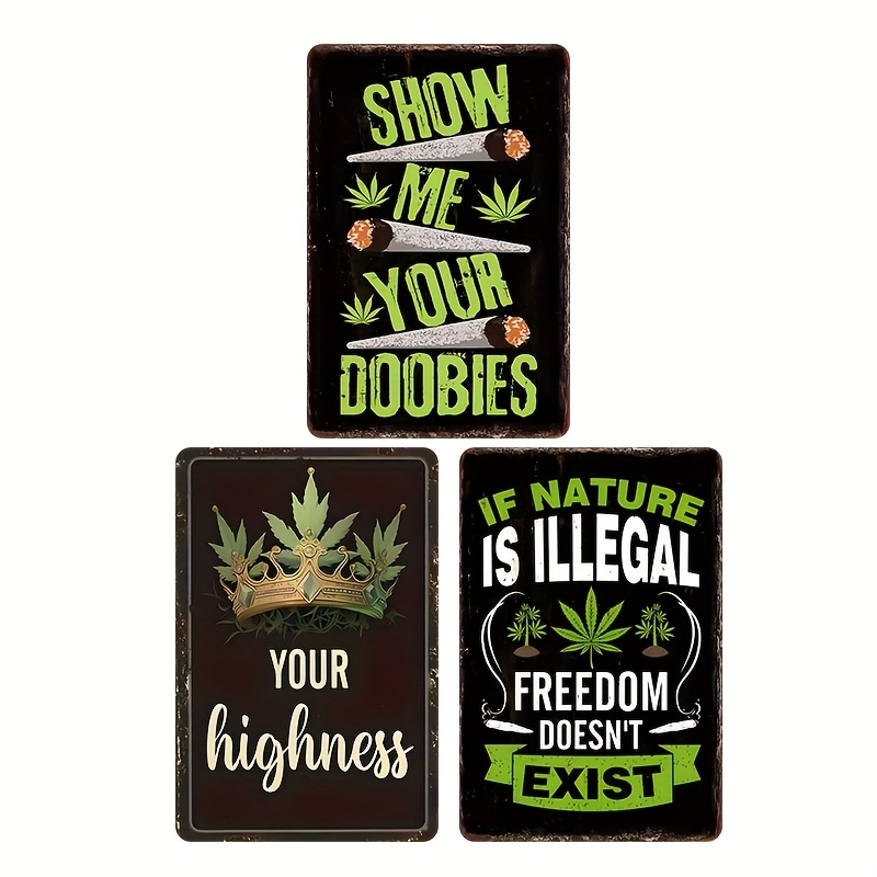 Z032(3 PCS)