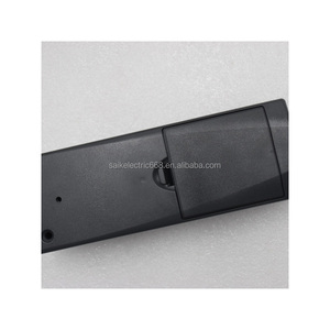 Variateur de fréquence pour ascenseur 6SL 3055-0AA00-2TA0 – <span class=keywords><strong>Prix</strong></span> compétitif, livraison rapide pour la robotique et l'IA - Product Image 2