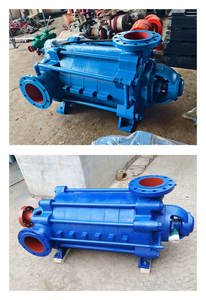 <span class=keywords><strong>Pompe</strong></span> multi-étages verticale <span class=keywords><strong>xylem</strong></span>, <span class=keywords><strong>pompe</strong></span> hydraulique multi-étages, <span class=keywords><strong>pompe</strong></span> multi-étages horizontale haute pression pour l'exploitation minière - Product Image 4