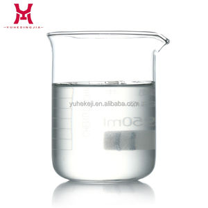 Hydroxypropyl méthyl cellulose HPMC en Chine Agent auxiliaire chimique pour le <span class=keywords><strong>coulis</strong></span> céramique et les composés informatiques - Product Image 5