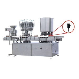 बीम ऑप्टिकल सेंसर यू स्लॉट प्रकार फोटोइलेक्ट्रिक स्विच 1 मीटर केबल संगत मॉडल 670 671 673 674p-w केबल संगत मॉडल 674p-w - Product Image 5